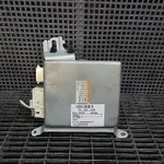 MODUL SERVO TOYOTA AVENSIS 2008-2018 oe-8965005070, vedere laterala
