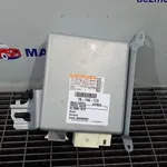 MODUL SERVO TOYOTA AVENSIS 2.2 2008-2018 oe-8965005090, vedere frontata