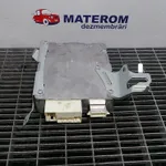 MODUL SERVO TOYOTA AVENSIS 2008-2018 oe-8965005091, vedere laterala