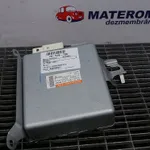 MODUL SERVO TOYOTA AVENSIS 2008-2018 oe-8965005091, vedere frontata