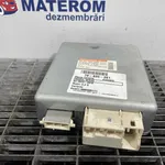 MODUL SERVO TOYOTA AVENSIS 2.0 2008-2018 oe-8965005111, vedere frontata