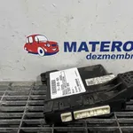 MODUL UNITATE CONTROL TOYOTA AVENSIS 1.6 D4-D 2008-2018 oe-8865005340, vedere frontata