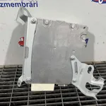 MODUL UNITATE CONTROL TOYOTA AVENSIS 1.6 D4-D 2008-2018 oe-8965005190, vedere laterala