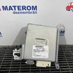 MODUL UNITATE CONTROL TOYOTA AVENSIS 1.6 D4-D 2008-2018 oe-8965005190, vedere frontata