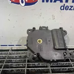 MOTORAS CLAPETA INCALZIRE TOYOTA AVENSIS 2.0 2008-2018 oe-1138002800, vedere laterala