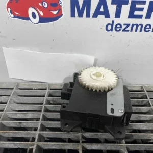 MOTORAS CLAPETA INCALZIRE