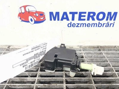 MOTORAS DESCHIDERE TOYOTA AVENSIS 1.6 D4-D 2008-2018 oe 7703005030, vedere frontata