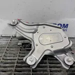 MOTORAS STERGATOR HAION TOYOTA AVENSIS 2.2 2008-2018 oe-8513005060, vedere laterala