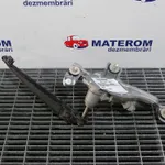 MOTORAS STERGATOR HAION TOYOTA AVENSIS 2008-2018 oe-8513005060, vedere laterala