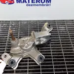 MOTORAS STERGATOR HAION TOYOTA AVENSIS 2008-2018 oe-8513005060, vedere frontata