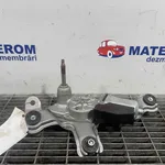 MOTORAS STERGATOR HAION TOYOTA AVENSIS 2.2 2008-2018 oe-8513005060, vedere frontata