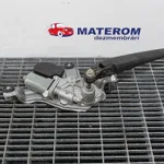 MOTORAS STERGATOR HAION TOYOTA AVENSIS 2008-2018 oe-8513005060, vedere frontata