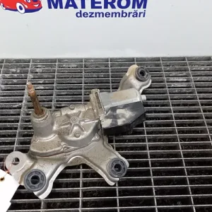 MOTORAS STERGATOR HAION