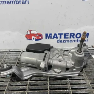 MOTORAS STERGATOR HAION TOYOTA AVENSIS 2.2 2008-2018 oe-8513005060, vedere frontata