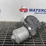 MOTORAS STERGATOR PARBRIZ TOYOTA AVENSIS 1.6 D4-D 2008-2018 oe-8501005090, vedere laterala