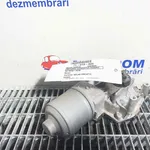 MOTORAS STERGATOR PARBRIZ TOYOTA AVENSIS 1.6 D4-D 2008-2018 oe-8501005090, vedere frontata