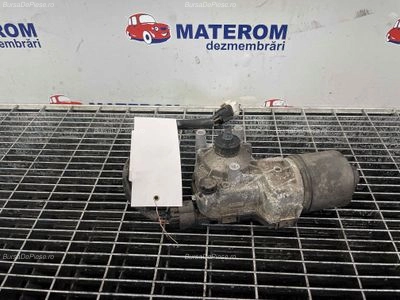 MOTORAS STERGATOR PARBRIZ