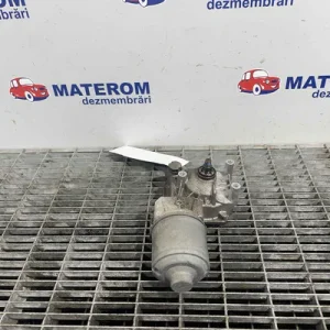 MOTORAS STERGATOR PARBRIZ