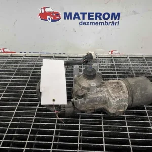 MOTORAS STERGATOR PARBRIZ