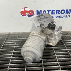 MOTORAS STERGATOR PARBRIZ