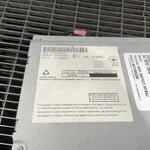 RADIO CD TOYOTA AVENSIS 1.6 D4-D 2008-2018 oe-8614005250, vedere laterala