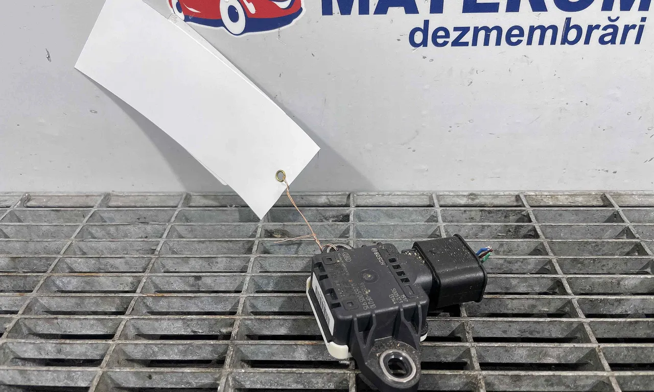 SENZOR ACCELERATIE TOYOTA AVENSIS 2008-2018