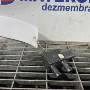 SENZOR FILTRU PARTICULE