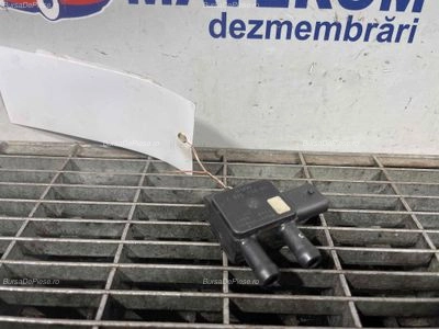 SENZOR FILTRU PARTICULE