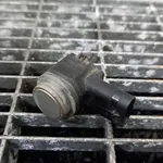SENZOR PARCARE SPATE TOYOTA AVENSIS 2.2 2008-2018 oe-8934105010XX, vedere frontata