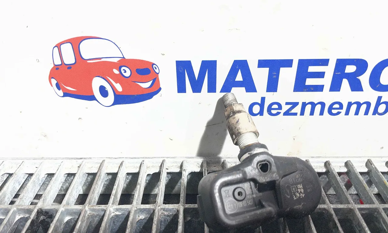 SENZOR PRESIUNE ROTI TOYOTA AVENSIS 2008-2018