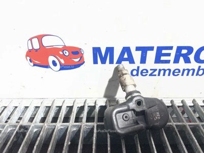 SENZOR PRESIUNE ROTI