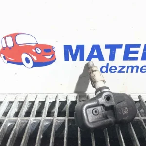 SENZOR PRESIUNE ROTI
