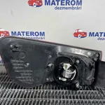 STOP DREAPTA TOYOTA AVENSIS 1.6 D4-D 2008-2018 oe-8155005310, vedere laterala