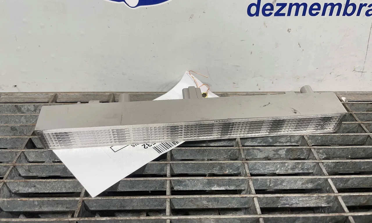 STOP FRANA TOYOTA AVENSIS 2008-2018