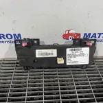 TABLOU COMANDA INCALZIRE TOYOTA AVENSIS 1.6 D4-D 2008-2018 oe-5590005640, vedere laterala