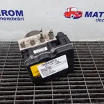 UNITATE ABS TOYOTA AVENSIS 2.2 2008-2018 oe-4454005070, vedere frontata