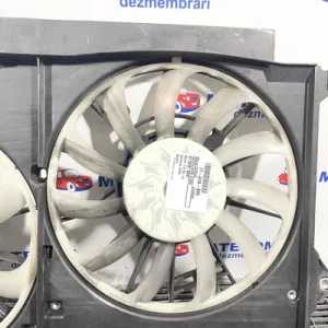 VENTILATOR CLIMA