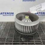 VENTILATOR INCALZIRE TOYOTA AVENSIS 1.6 D4-D 2008-2018 oe-8710302130, vedere frontata