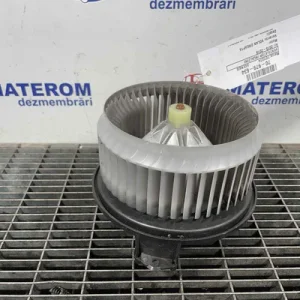 VENTILATOR INCALZIRE
