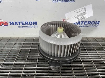 VENTILATOR INCALZIRE