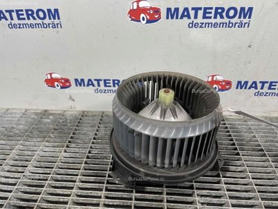VENTILATOR INCALZIRE