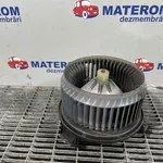 VENTILATOR INCALZIRE TOYOTA AVENSIS 1.6 D4-D 2008-2018 oe-8710305050, vedere frontata