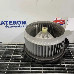 VENTILATOR INCALZIRE