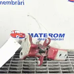 BALAMA USA SPATE TOYOTA AVENSIS 1.6 D4-D 2008-2018 oe-687500H010, vedere laterala