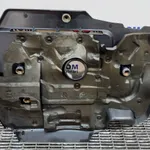 CAPAC MOTOR TOYOTA AVENSIS 2.2 2008-2018 oe-126110R082, vedere frontata