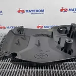 CAPAC MOTOR TOYOTA AVENSIS 1.6 D4-D 2008-2018 oe-126110X020, vedere laterala