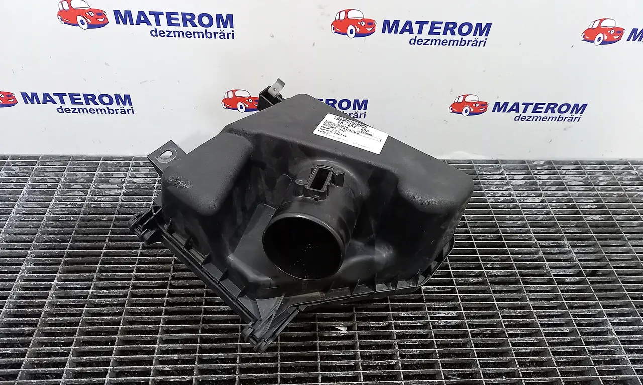 CARCASA FILTRU AER TOYOTA AVENSIS 2008-2018