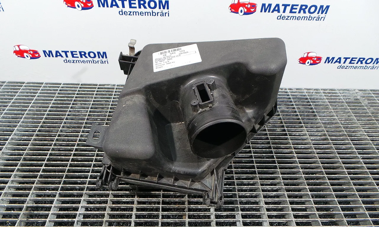 CARCASA FILTRU AER TOYOTA AVENSIS 2008-2018