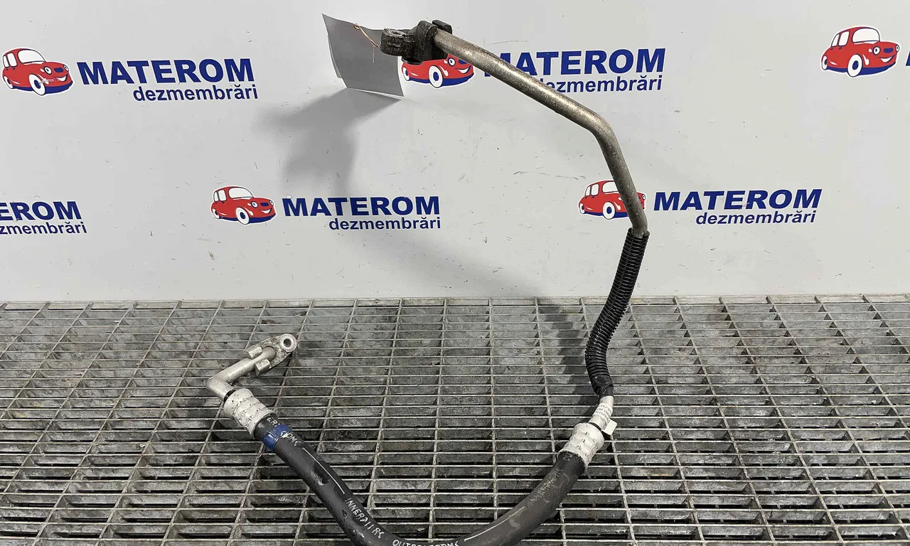 CONDUCTA CLIMA TOYOTA AVENSIS 2008-2018