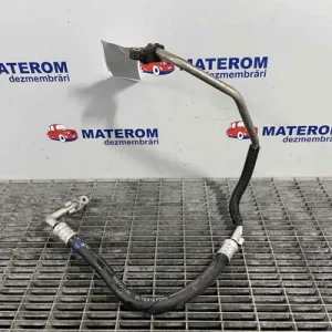 CONDUCTA CLIMA